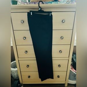 Boys Dress Pants Size 18